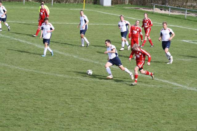 SG-Schwaigern_2010-04-0555